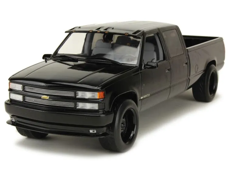 /img/49519-collecting-diecast-tips.webp