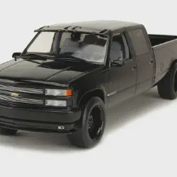 /img/49519-collecting-diecast-tips.webp