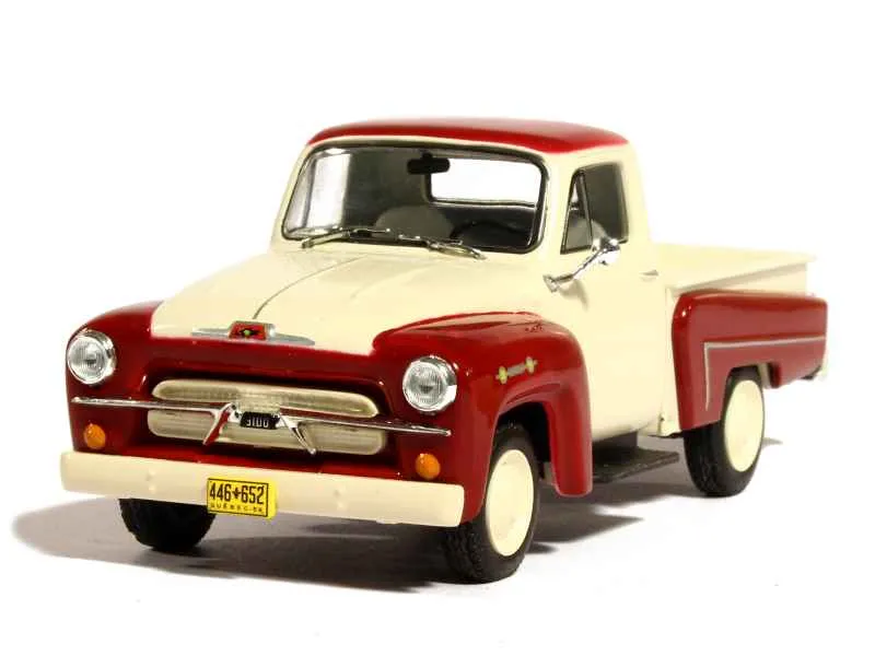 49519 diecast cars collection