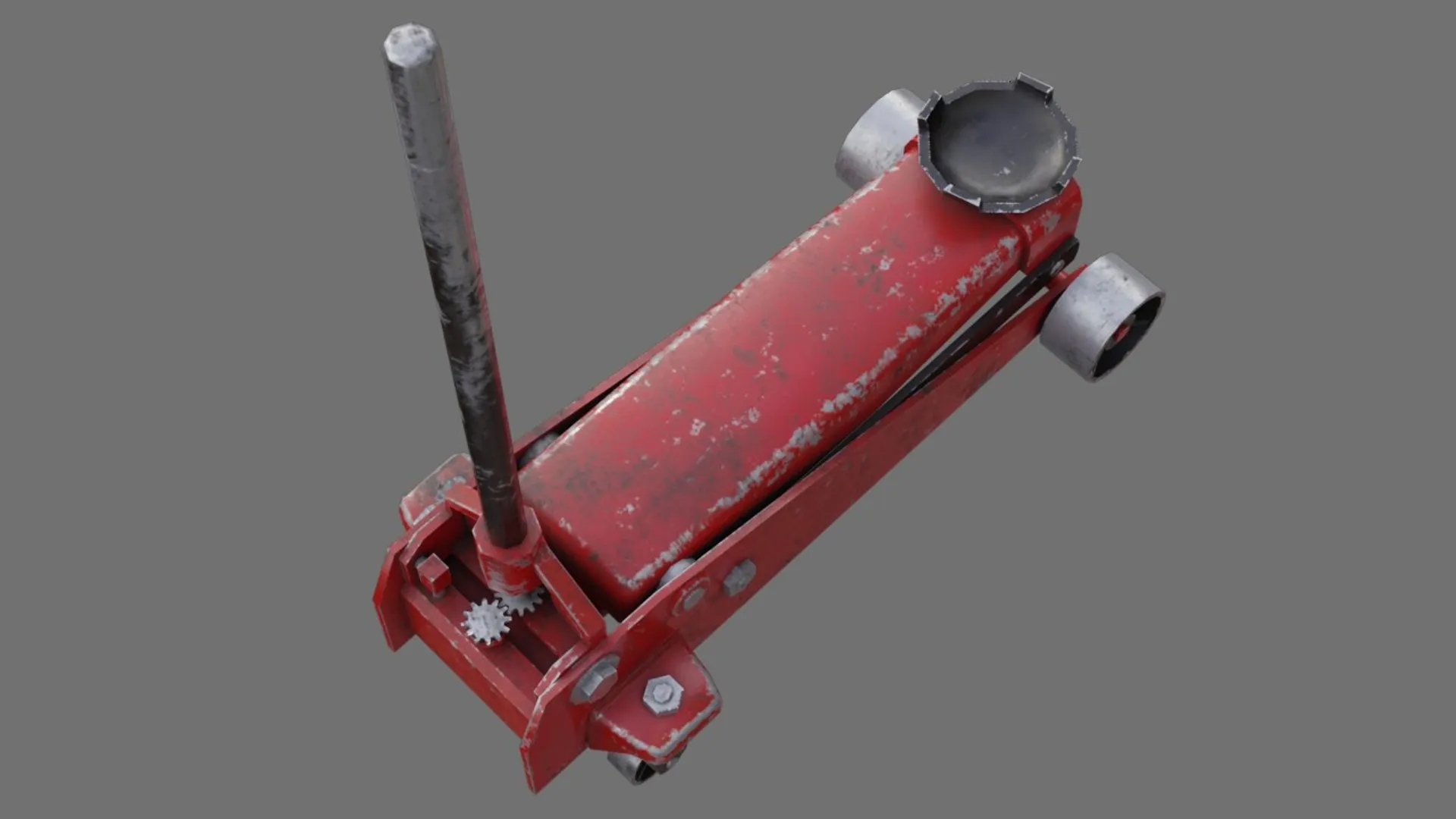 /img/49520-diecast-model-car-jack-hobby-shops.webp