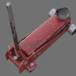 /img/49520-diecast-model-car-jack-hobby-shops.webp