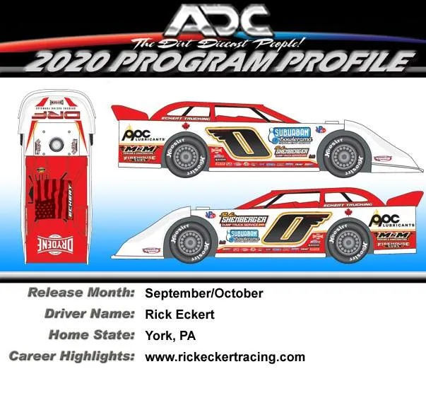 49522 diecast dirt car cleaning