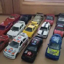/img/49524-market-trends-diecast.webp
