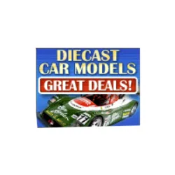49524 negotiating wholesale deals