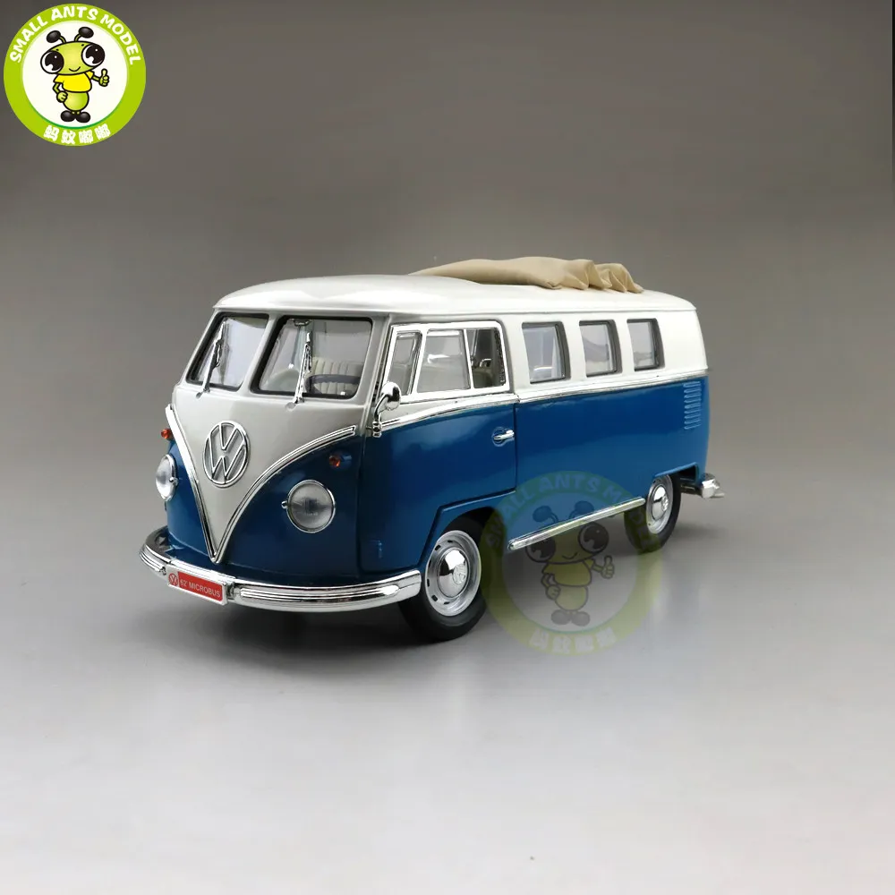 /img/49525-vw-microbus-diecast-display.webp