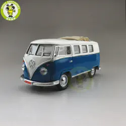 /img/49525-vw-microbus-diecast-display.webp