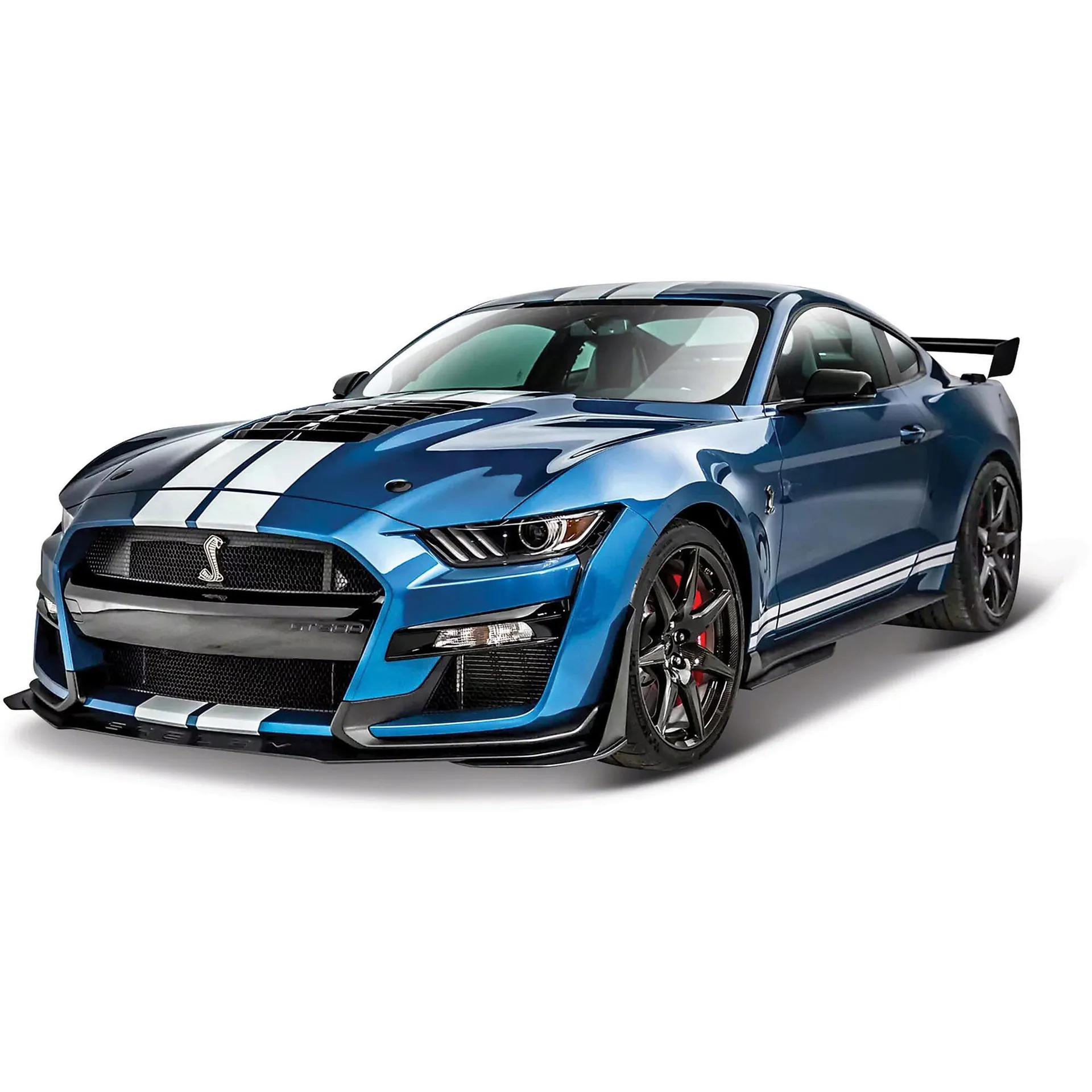 49526 diecast car 2