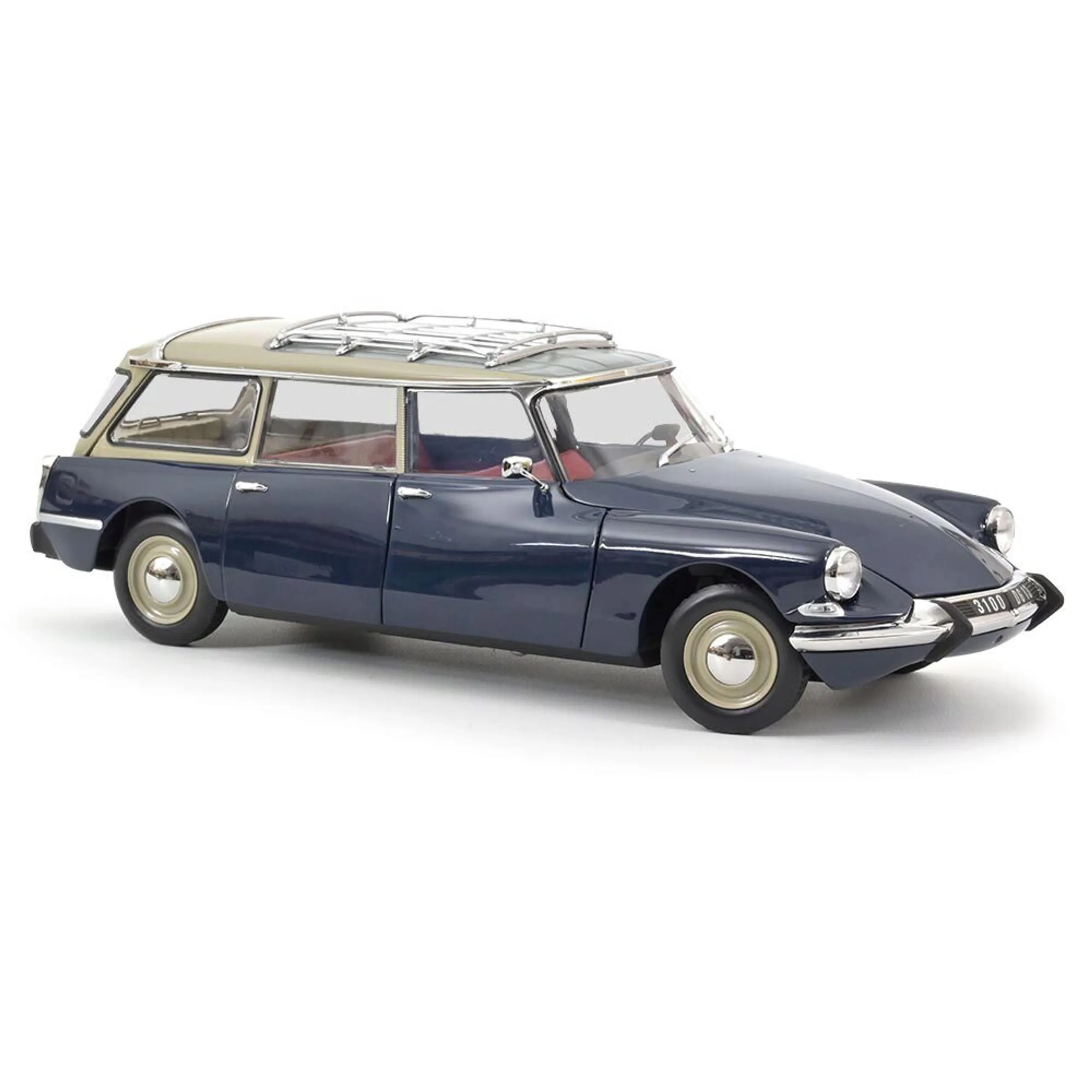 49526 diecast car display