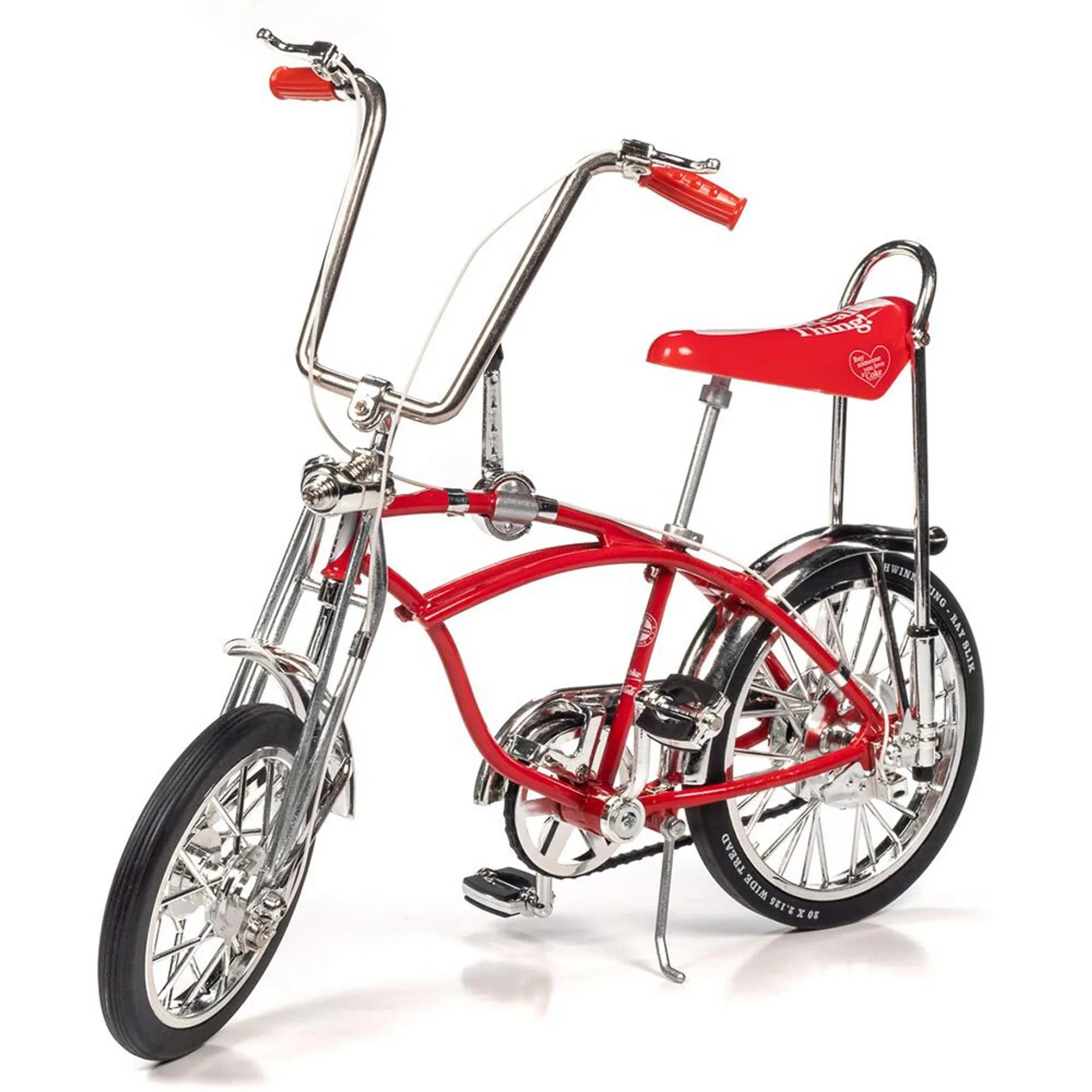 /img/49526-diecast-car-shop.webp