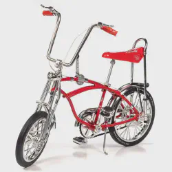/img/49526-diecast-car-shop.webp
