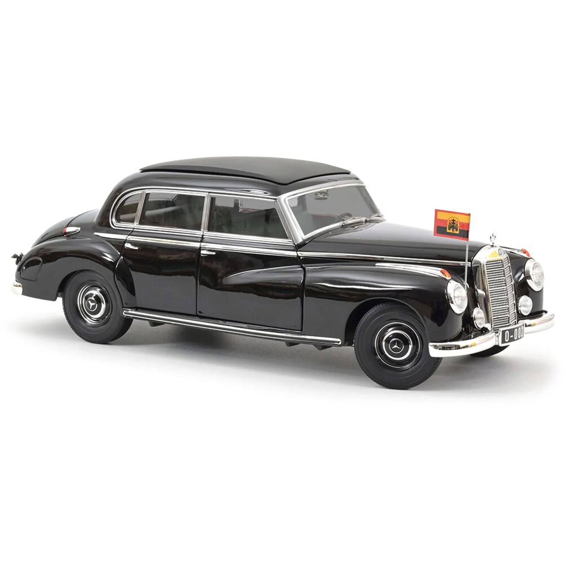 49526 diecast car tools