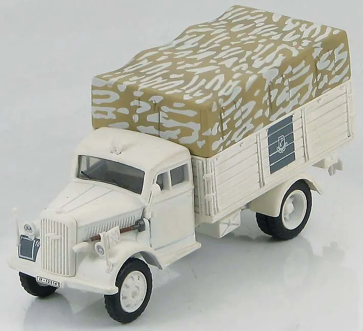 49527 diecast car cleaning