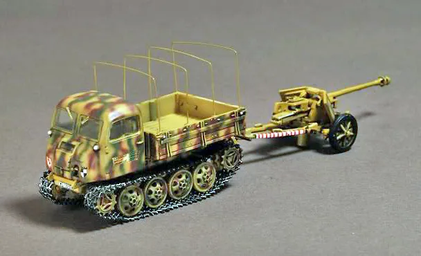 /img/49527-diecast-car-community.webp