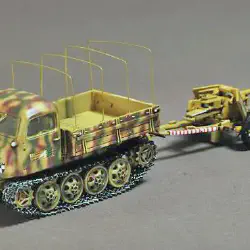 /img/49527-diecast-car-community.webp