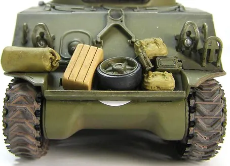 49527 diecast car investment