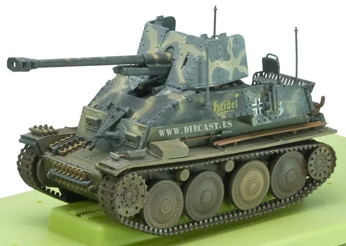 49527 diecast cars collection