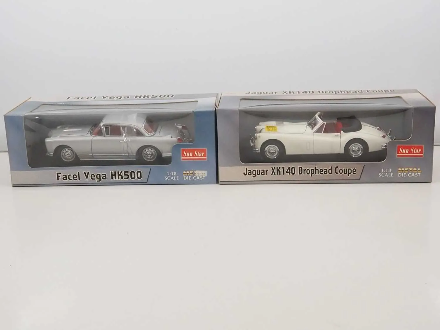 49528 sunstar popular models