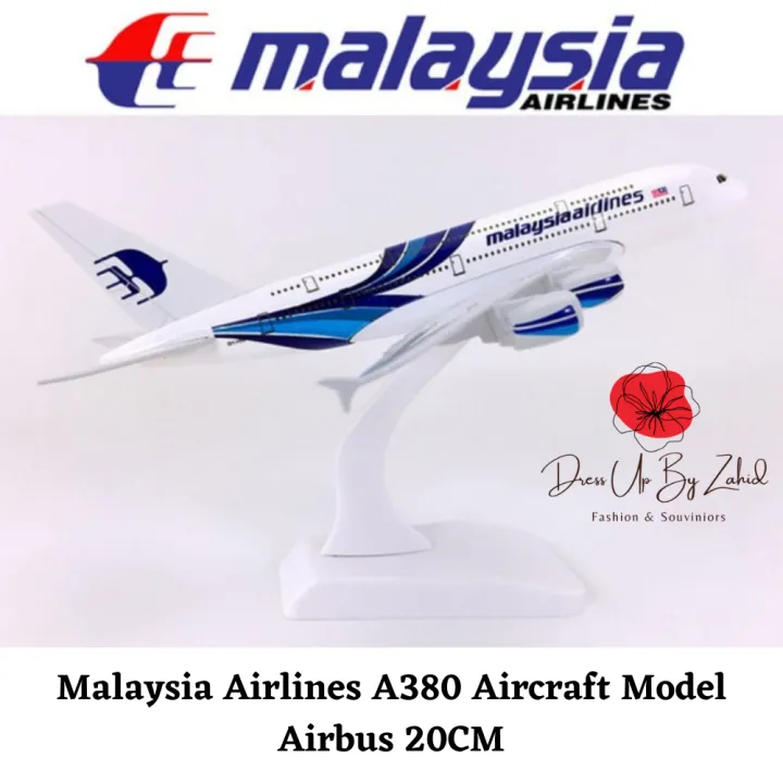 49529 diecast aircraft store 1
