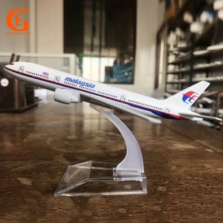 49529 diecast aircraft store 2