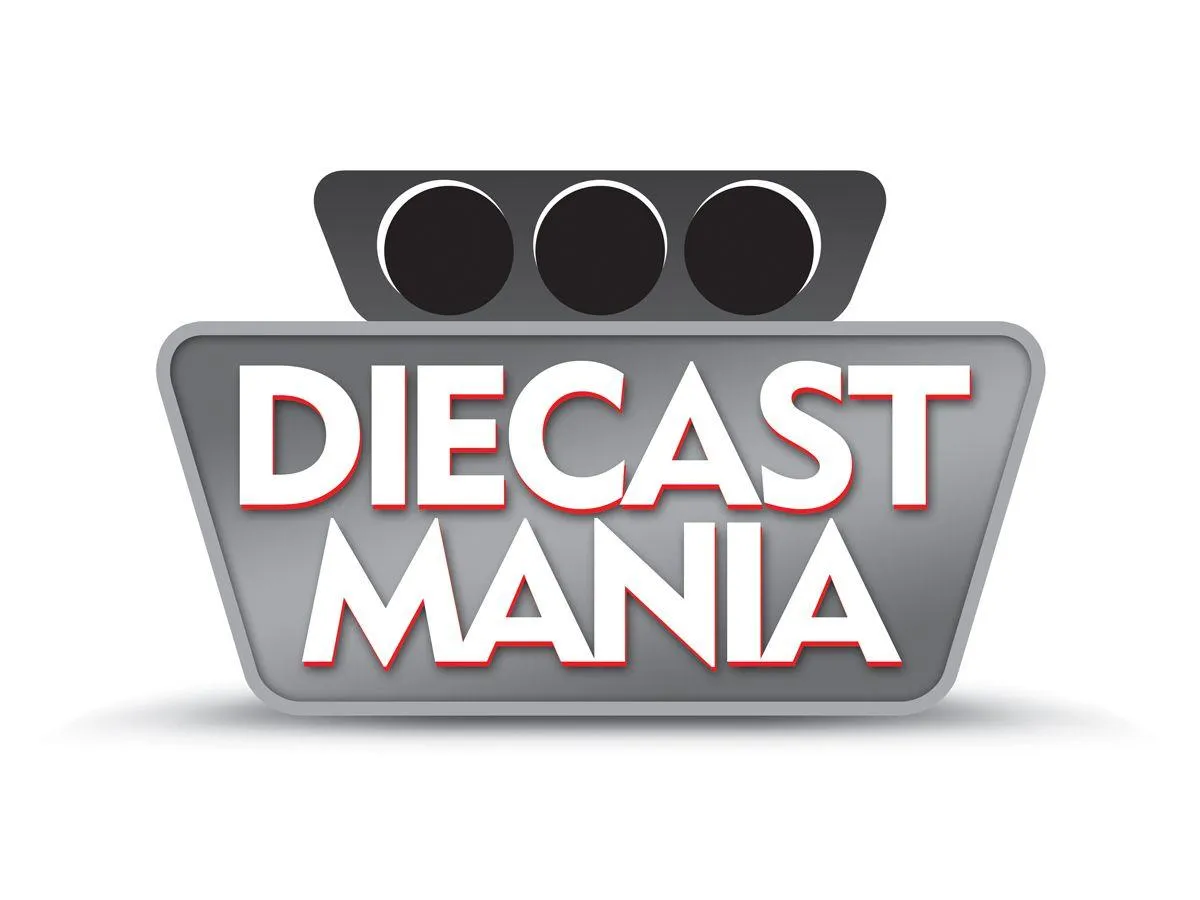 49530 diecast car materials