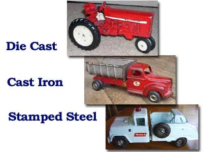 49530 diecast car scales