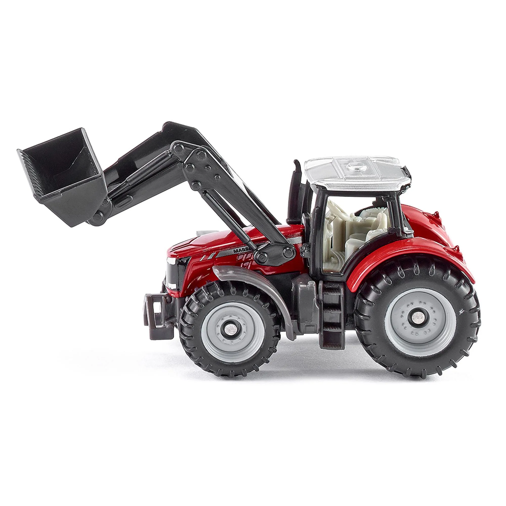 49530 diecast car value