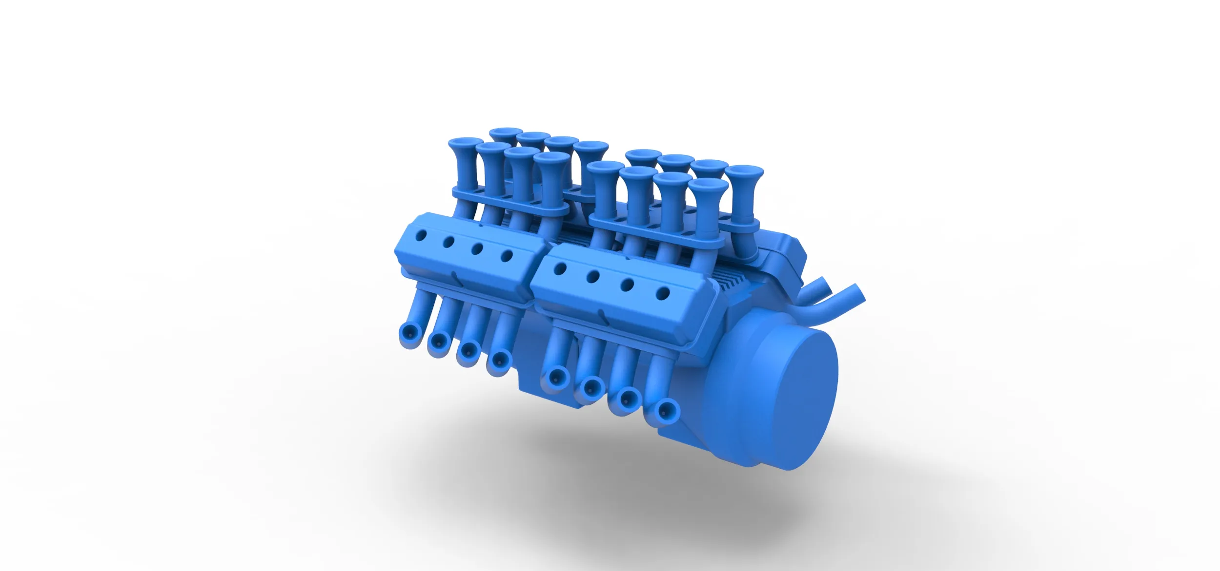 /img/49531-diecast-engine-display.webp