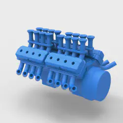 /img/49531-diecast-engine-display.webp