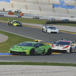 /img/49532-diecast-lamborghini-super-trofeo-display.webp