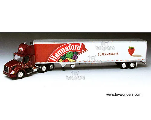 49533 diecast auction events