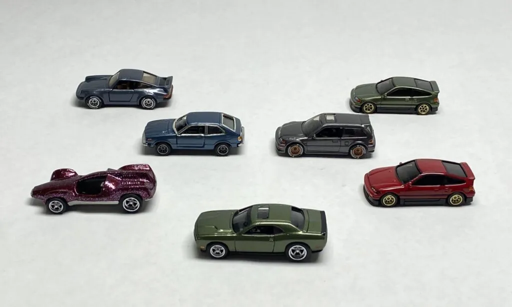 /img/49533-diecast-marketing-results.webp