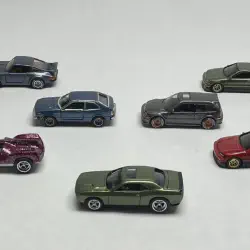 /img/49533-diecast-marketing-results.webp