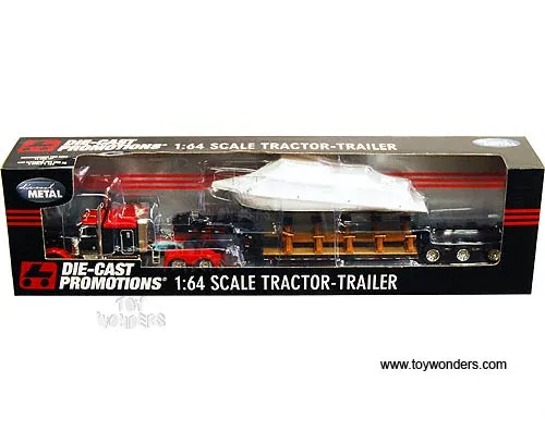 49533 online diecast market