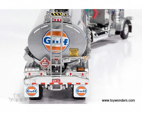 49533 specialty diecast shops