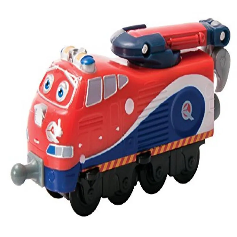 49534 chuggington stacktrack vs diecast image6