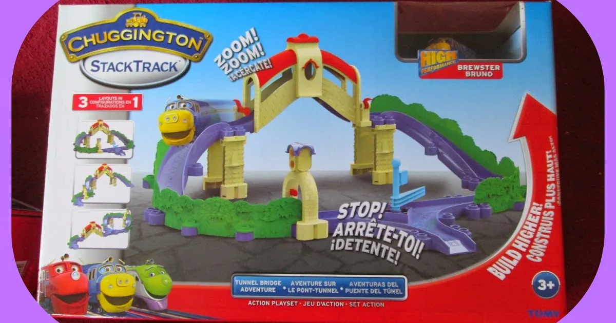/img/49534-chuggington-stacktrack-vs-diecast-image8.webp