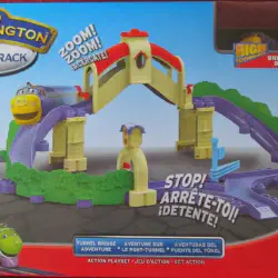 /img/49534-chuggington-stacktrack-vs-diecast-image8.webp