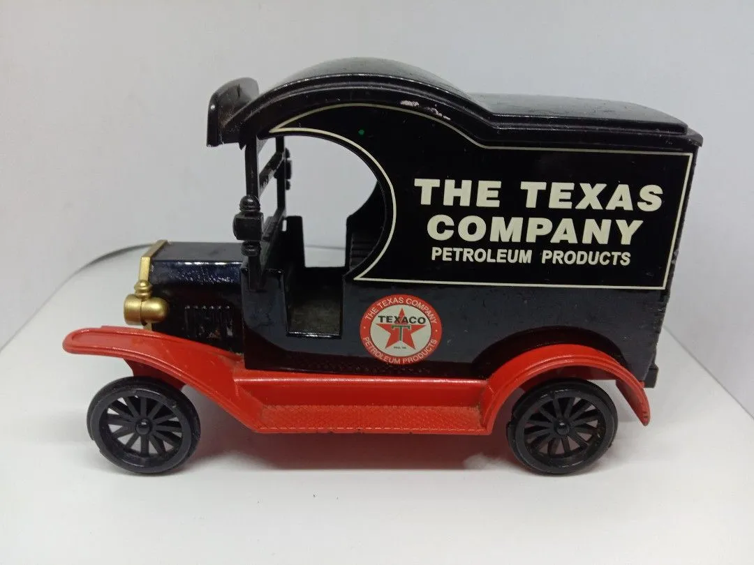 49535 rare vintage diecast model