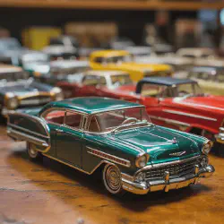 /img/49535-vintage-car-diecast-cleaning.webp