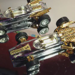 /img/49536-vintage-diecast-cars-uk-deal-8.webp