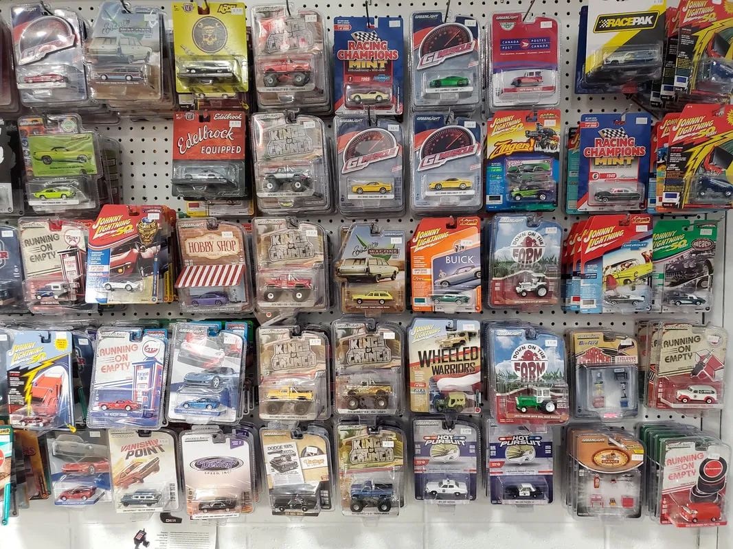 49537 diecast cars wholesale image5