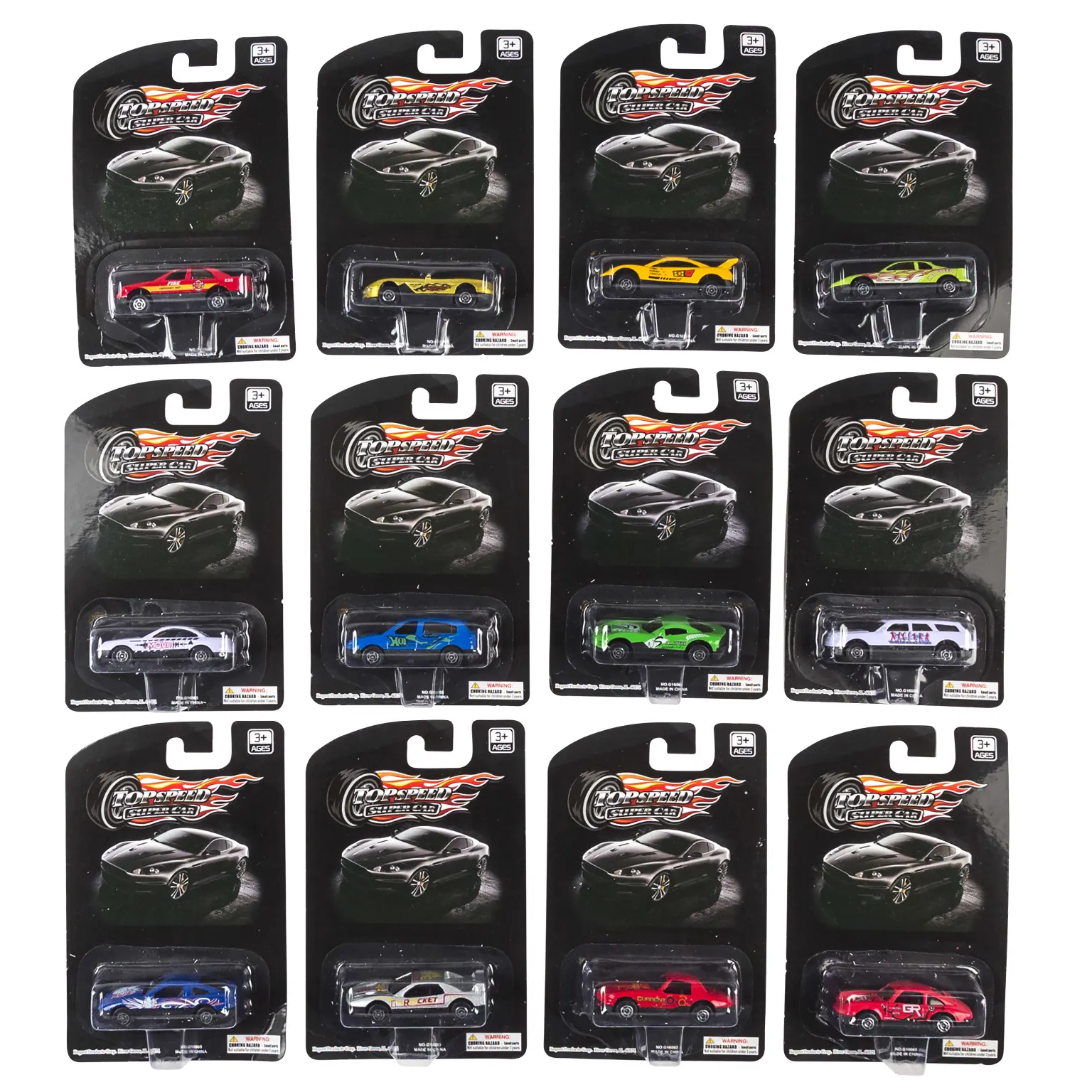 /img/49537-diecast-cars-wholesale-image7.webp