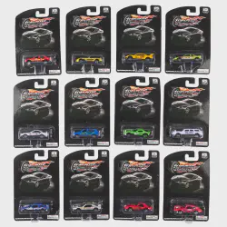 /img/49537-diecast-cars-wholesale-image7.webp