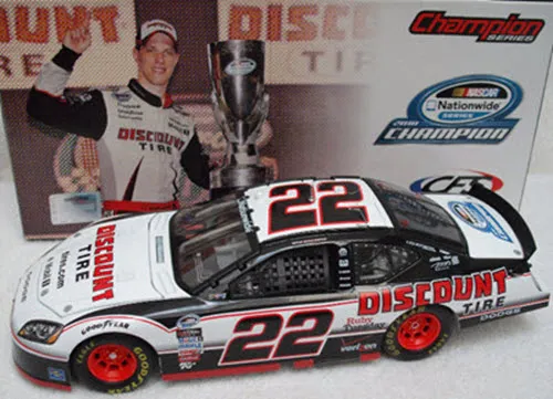 /img/49538-keselowski-diecast-collection.webp