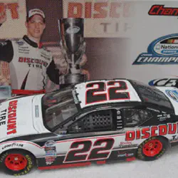 /img/49538-keselowski-diecast-collection.webp