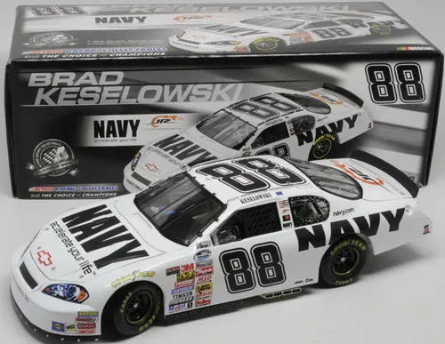 49538 keselowski diecast marketplace