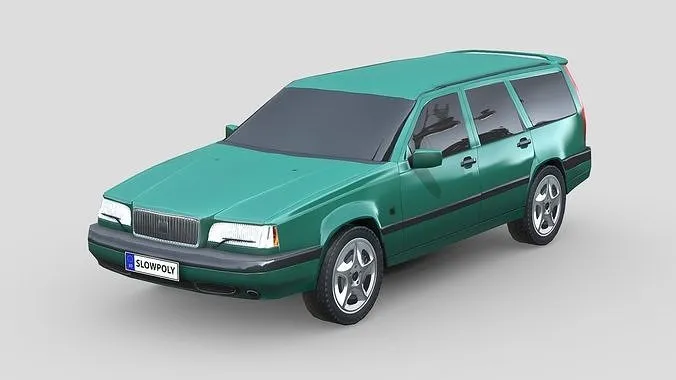 49539 diecast car market