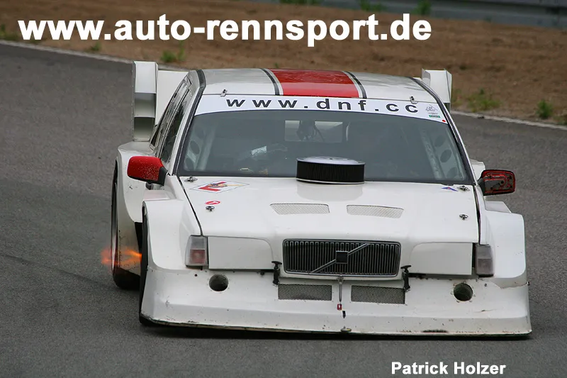 /img/49539-volvo-850-diecast-collection.webp