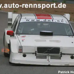 /img/49539-volvo-850-diecast-collection.webp