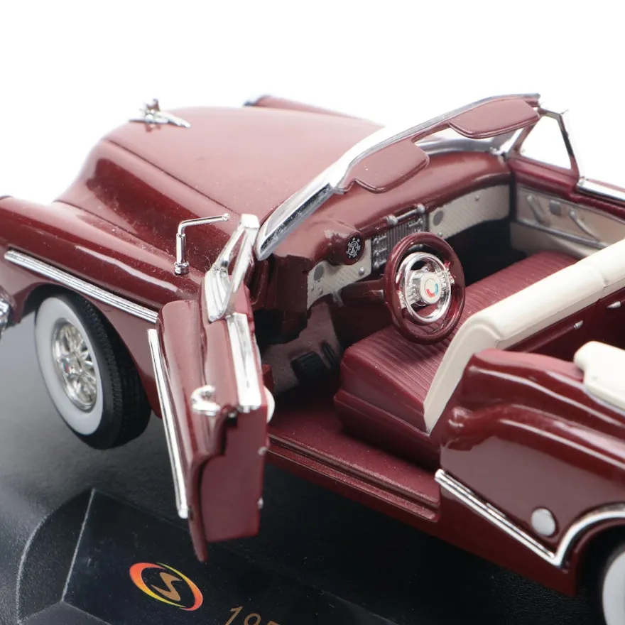 /img/49542-signature-models-diecast-car-7.webp